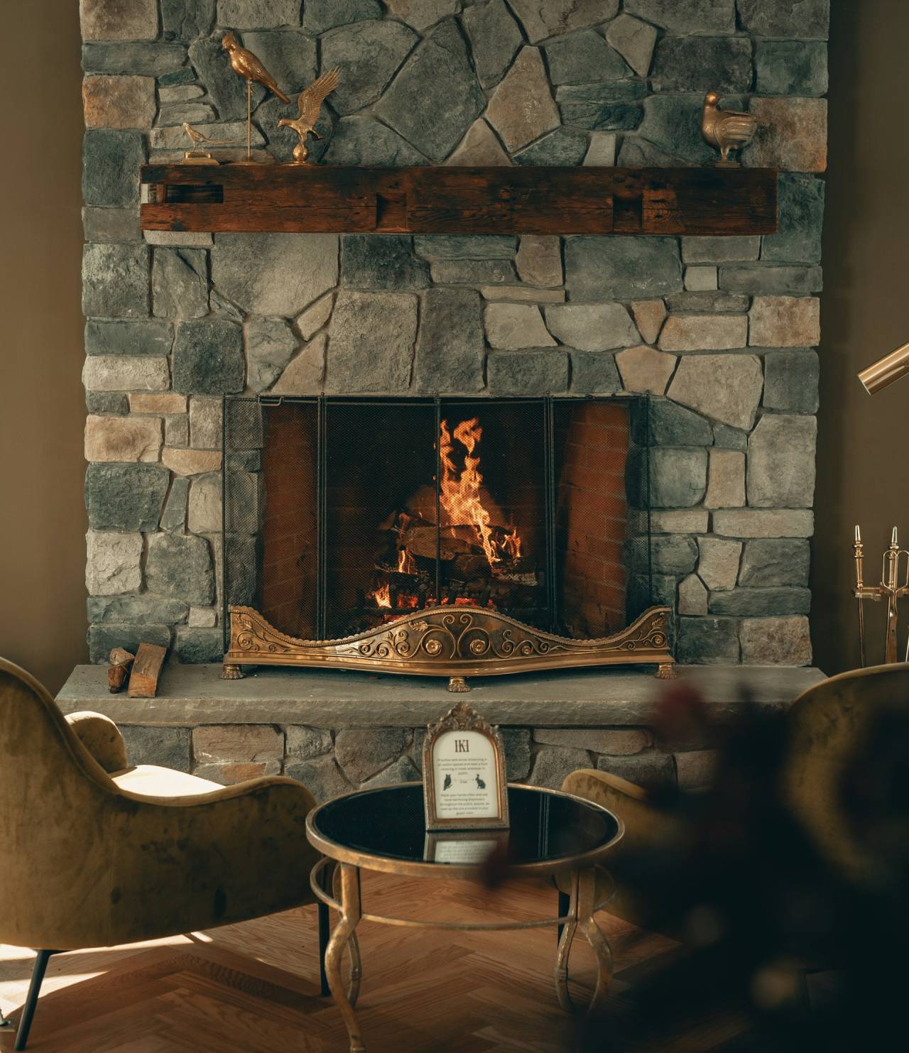 Expert Chimney Fireplace Repair Services in Hudson, MA Professional Chimney Fireplace Repair Hudson MA - Expert Repair Services by Chimney Sweep Hudson