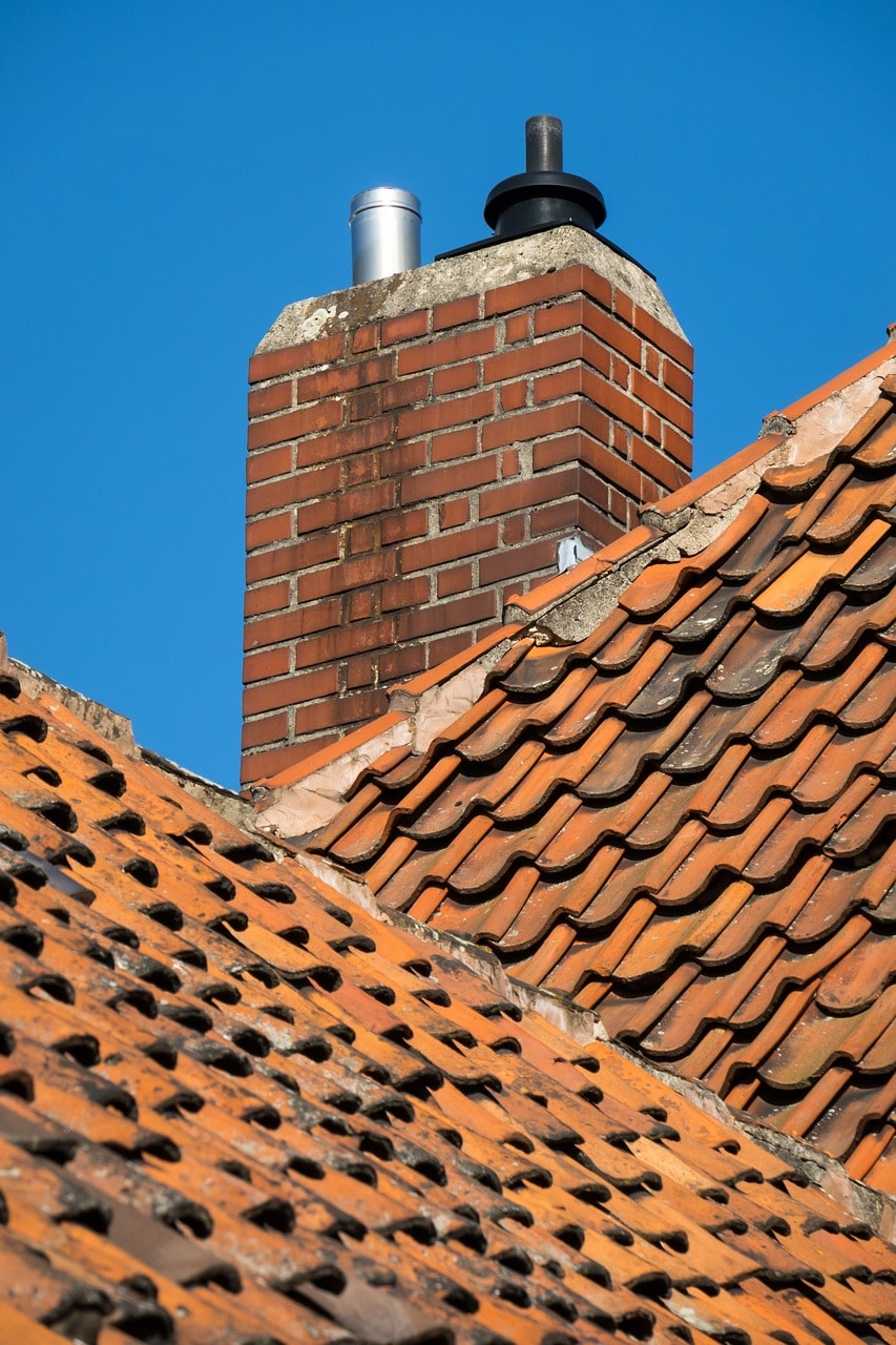 Professional Chimney Liner Services in Hudson, MA Expert Chimney Liner Installation in Hudson, Massachusetts