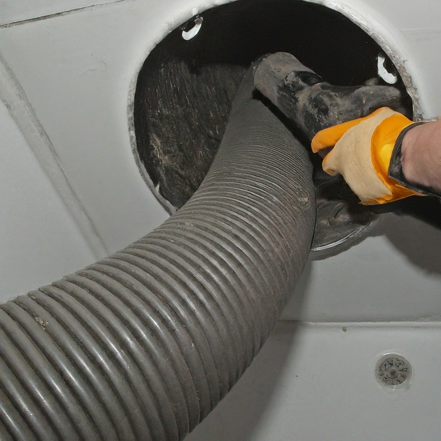 Expert Duct Cleaning Services in Hudson, MA Professional Duct Cleaning Hudson MA - HVAC Air Duct Cleaning Services by Chimney Sweep Hudson