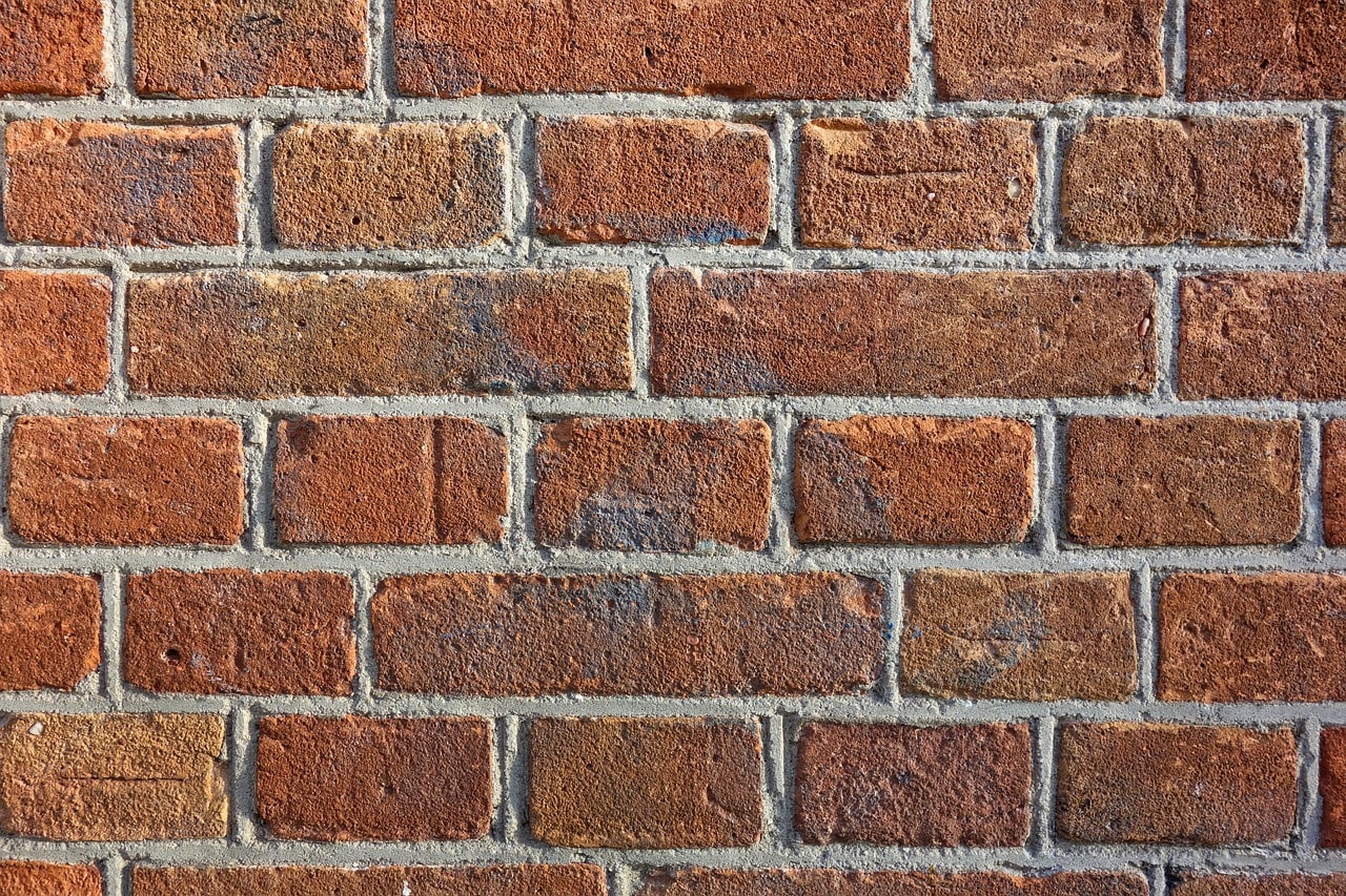 Professional Masonry Restoration in Hudson, MA Professional Masonry Restoration Services in Hudson, Massachusetts